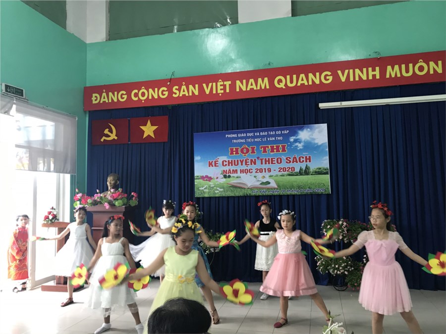 Nhấn vào ảnh để phóng to