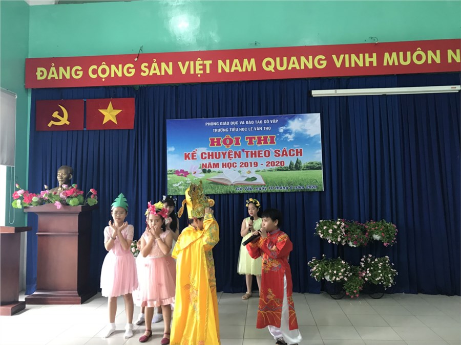 Nhấn vào ảnh để phóng to