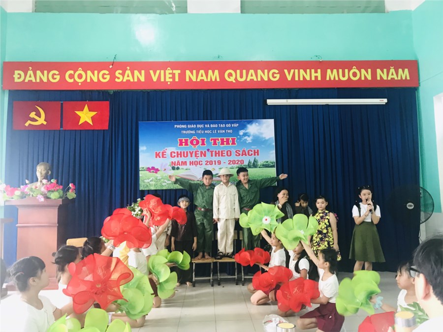 Nhấn vào ảnh để phóng to