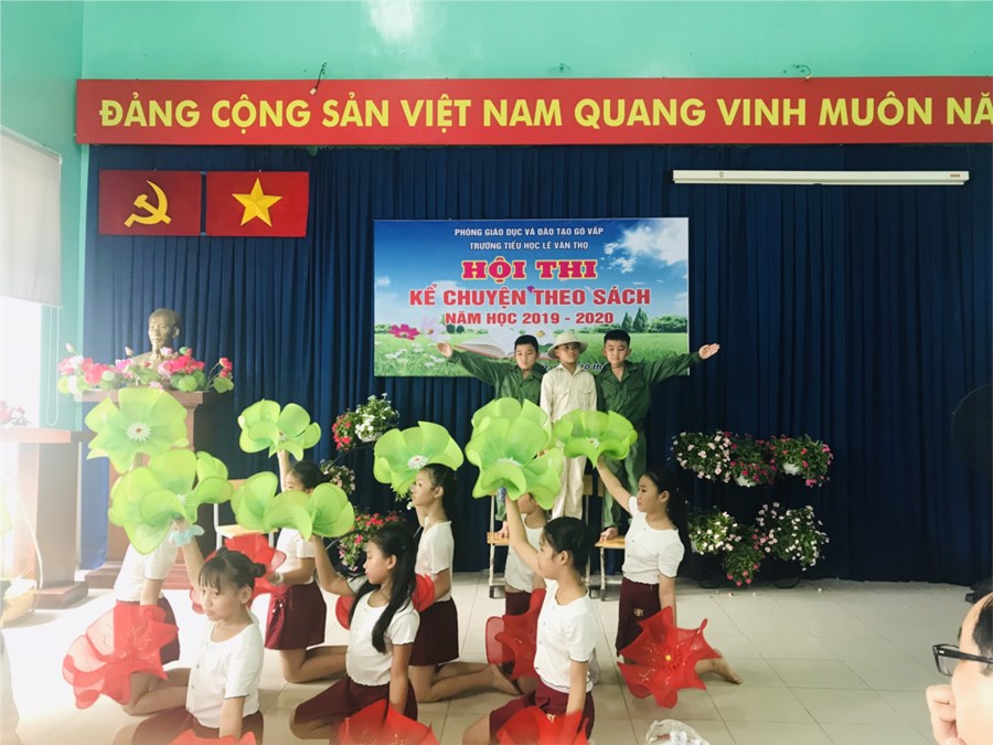 Nhấn vào ảnh để phóng to