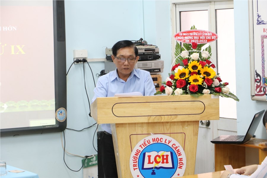 Nhấn vào ảnh để phóng to