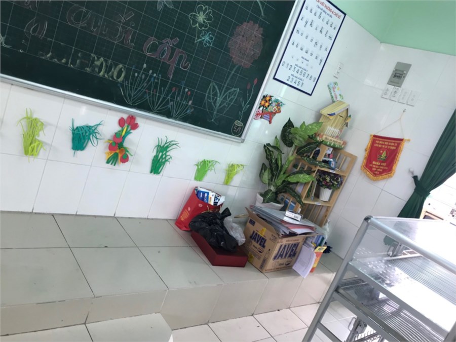 Nhấn vào ảnh để phóng to