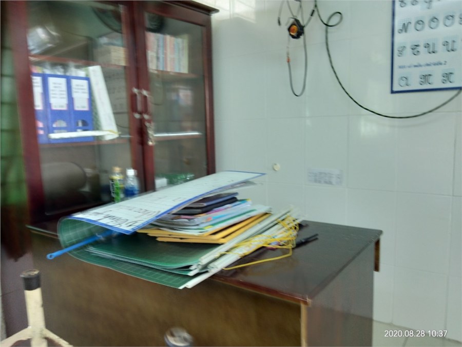 Nhấn vào ảnh để phóng to
