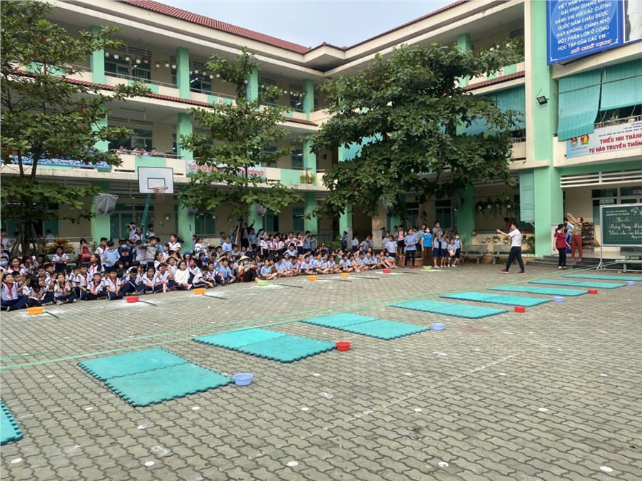 Nhấn vào ảnh để phóng to