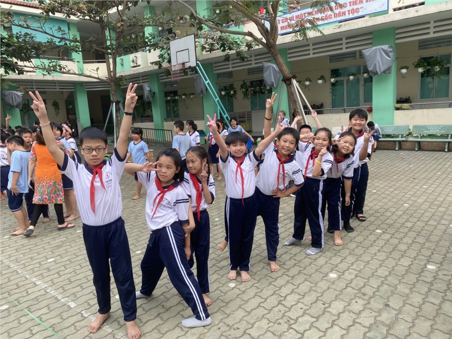 Nhấn vào ảnh để phóng to