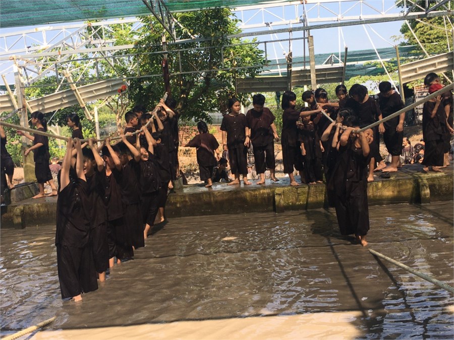 Nhấn vào ảnh để phóng to