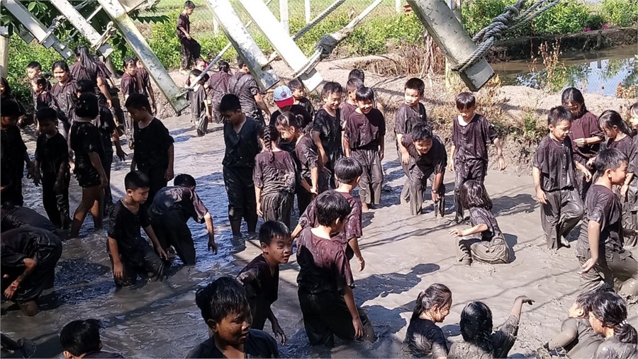 Nhấn vào ảnh để phóng to