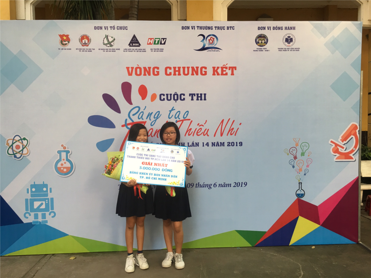 Nhấn vào ảnh để phóng to