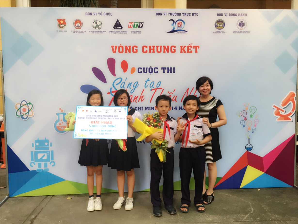 Nhấn vào ảnh để phóng to