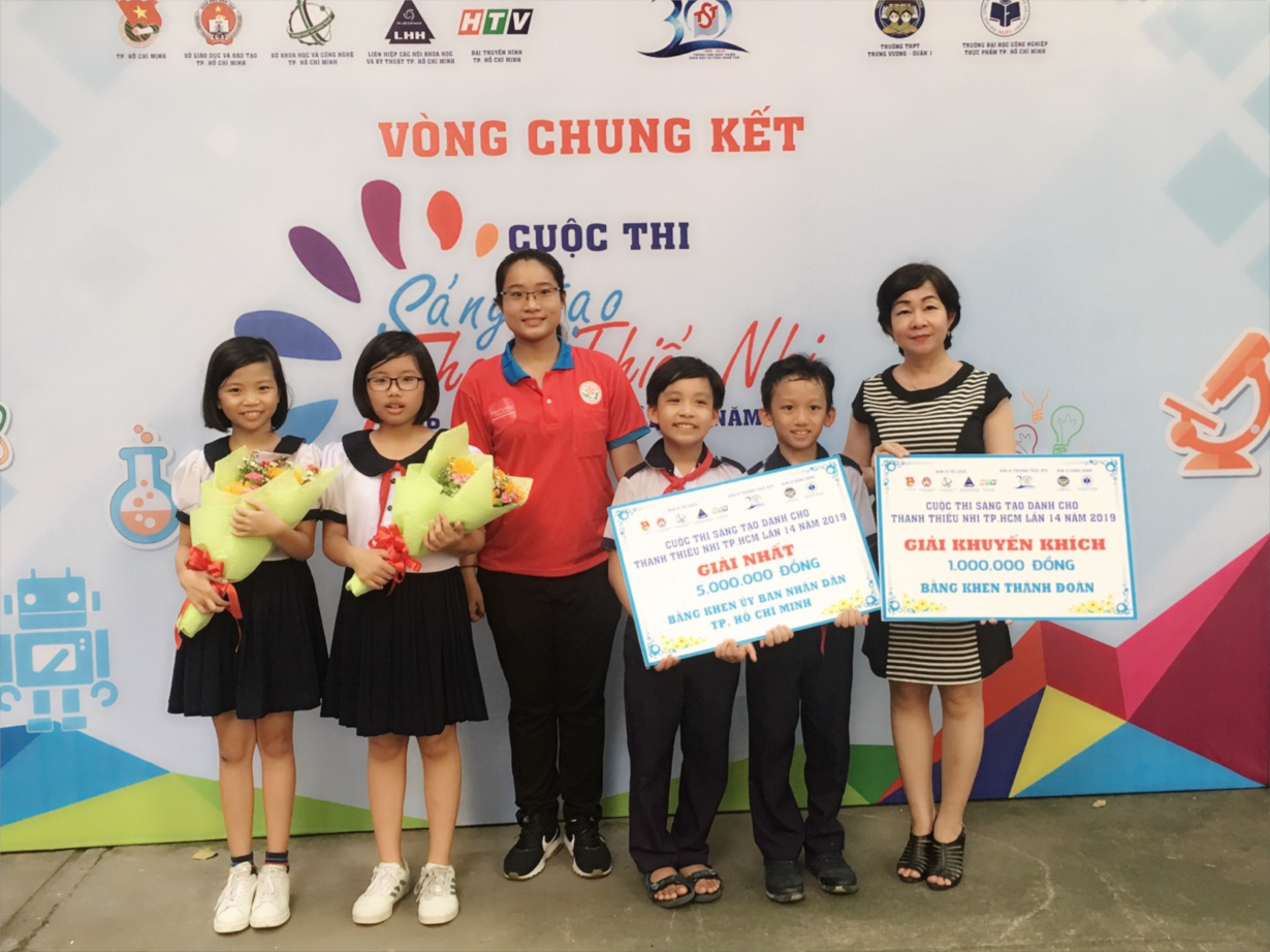 Nhấn vào ảnh để phóng to