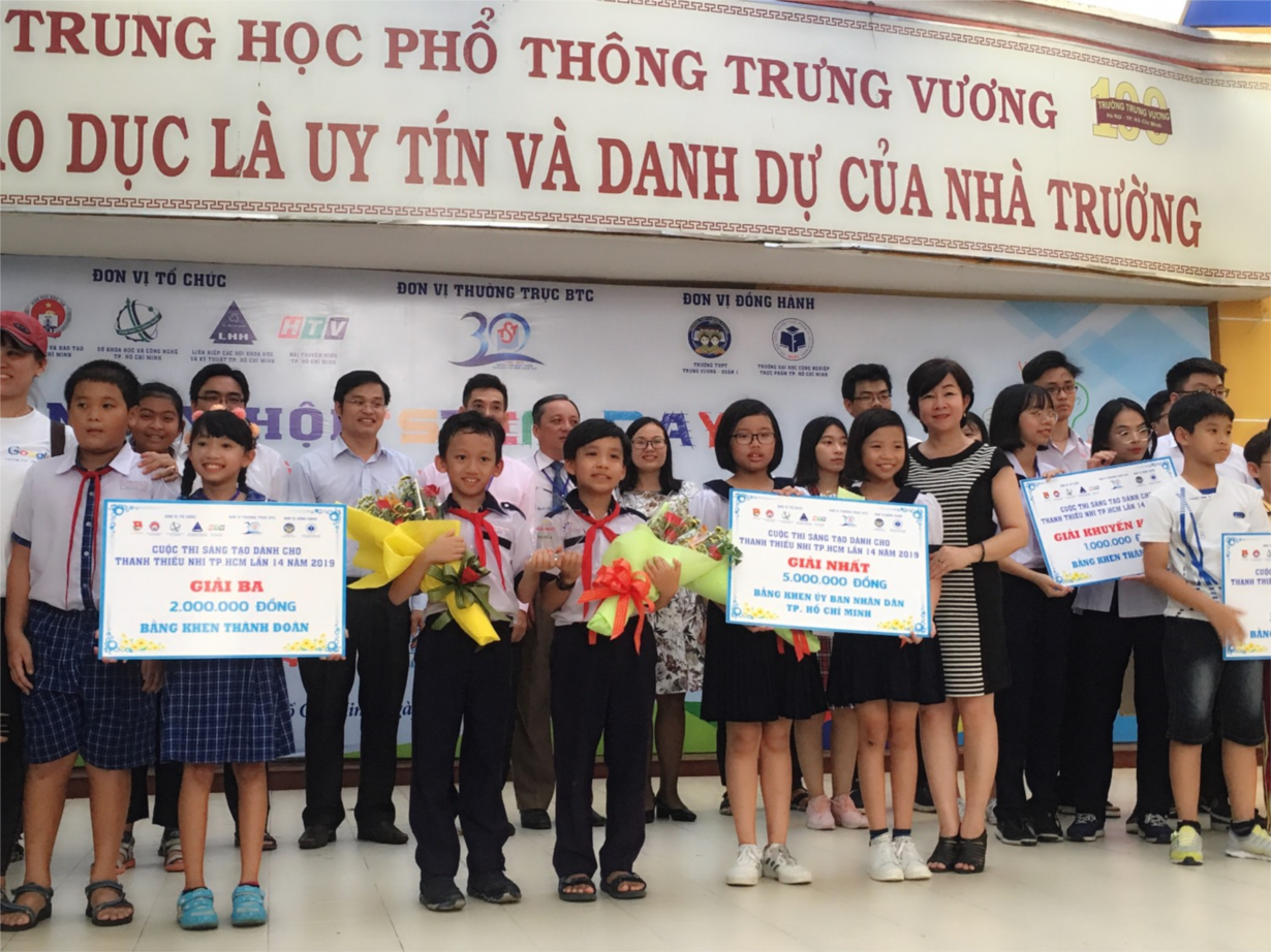 Nhấn vào ảnh để phóng to