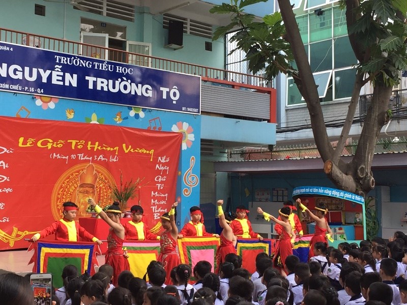 Nhấn vào ảnh để phóng to