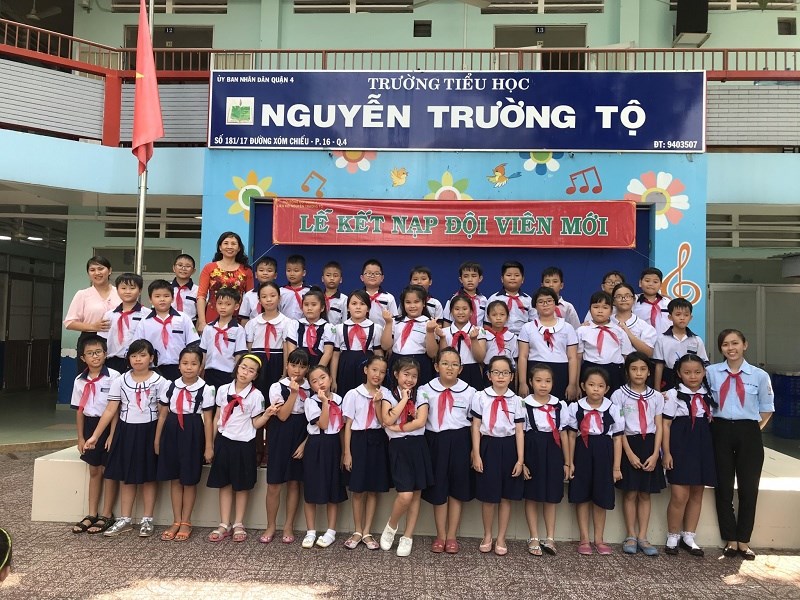 Nhấn vào ảnh để phóng to