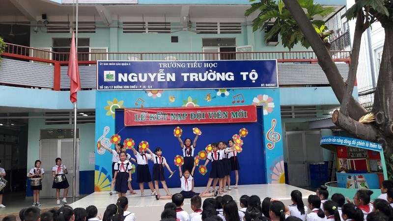 Nhấn vào ảnh để phóng to