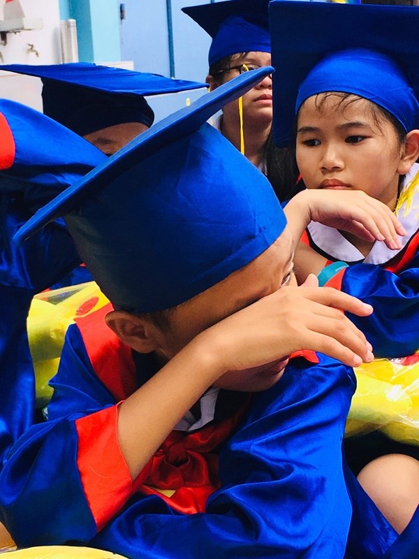 Nhấn vào ảnh để phóng to