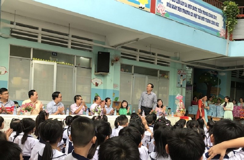 Nhấn vào ảnh để phóng to