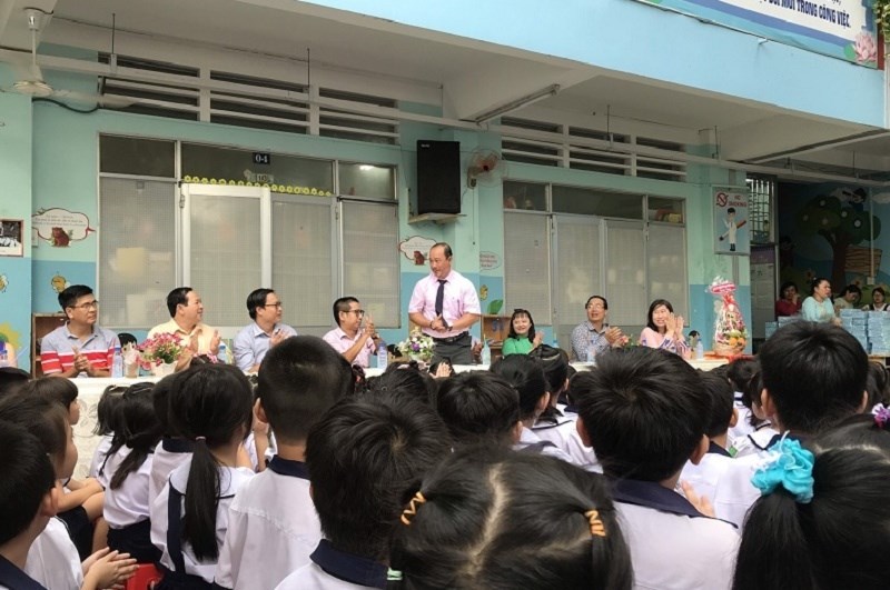 Nhấn vào ảnh để phóng to