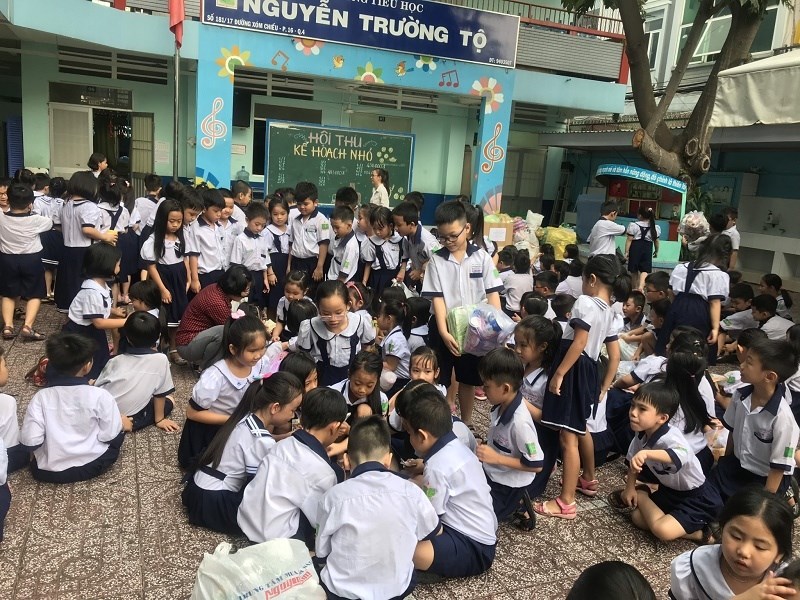 Nhấn vào ảnh để phóng to