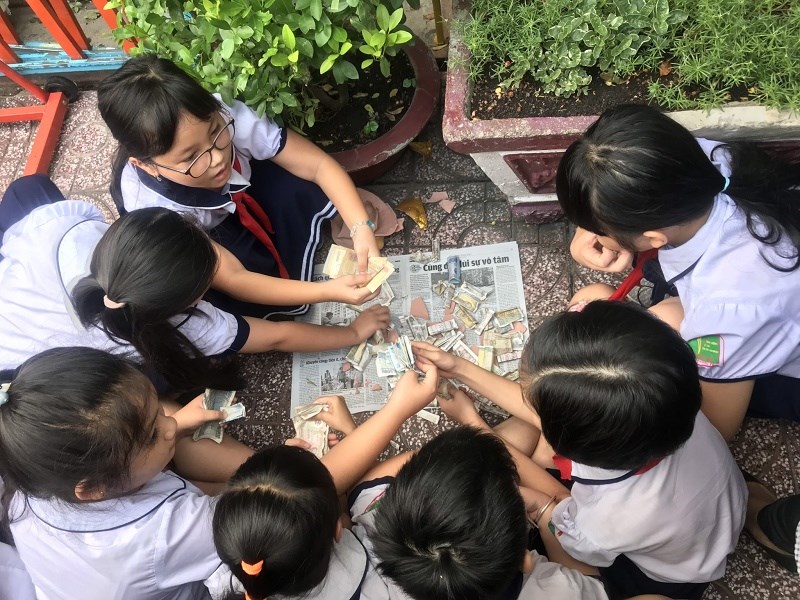 Nhấn vào ảnh để phóng to