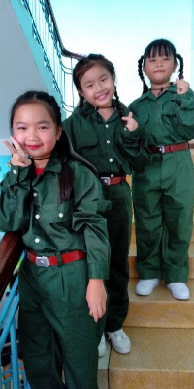 Nhấn vào ảnh để phóng to