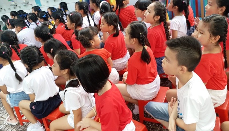 Nhấn vào ảnh để phóng to