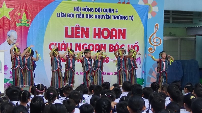Nhấn vào ảnh để phóng to