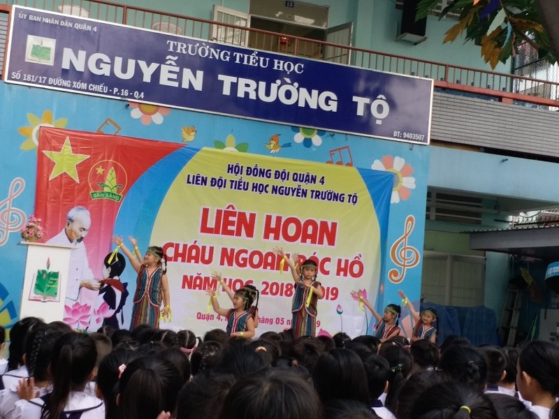 Nhấn vào ảnh để phóng to