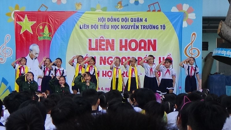 Nhấn vào ảnh để phóng to