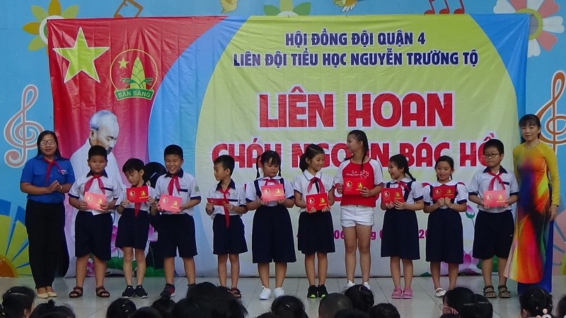 Nhấn vào ảnh để phóng to
