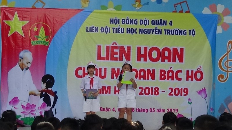 Nhấn vào ảnh để phóng to