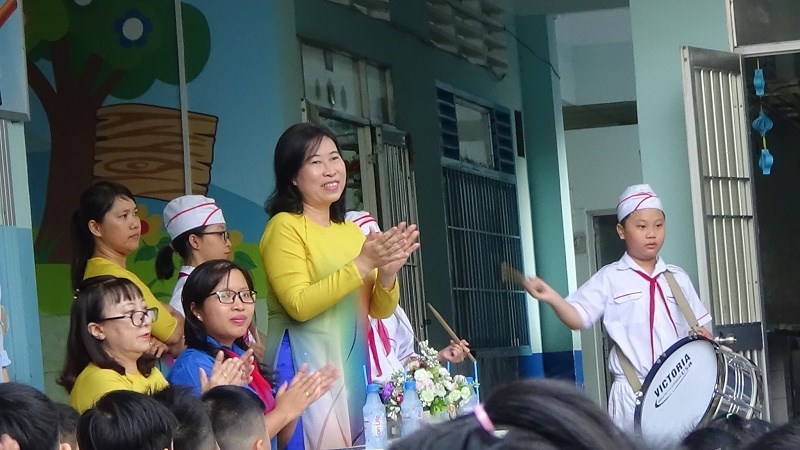 Nhấn vào ảnh để phóng to