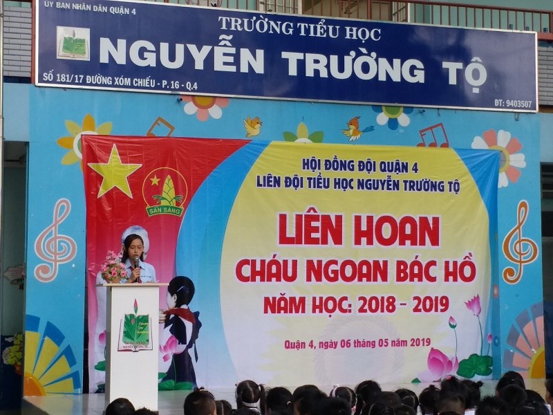 Nhấn vào ảnh để phóng to