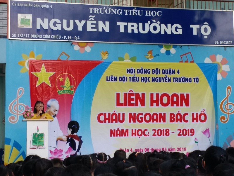 Nhấn vào ảnh để phóng to