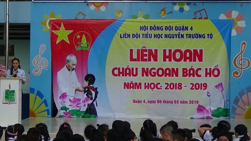 Nhấn vào ảnh để phóng to