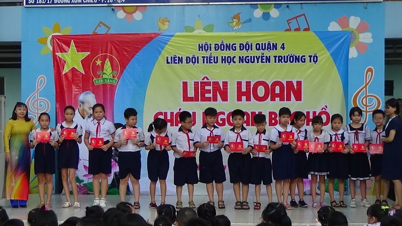 Nhấn vào ảnh để phóng to