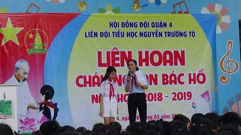 Nhấn vào ảnh để phóng to