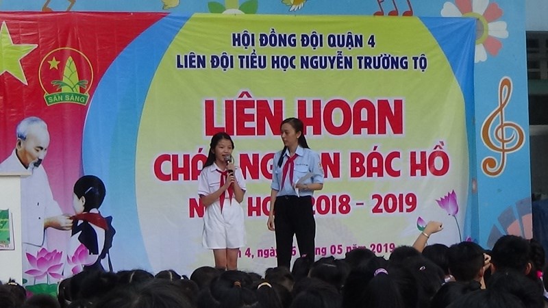 Nhấn vào ảnh để phóng to