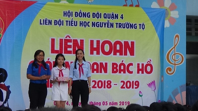 Nhấn vào ảnh để phóng to
