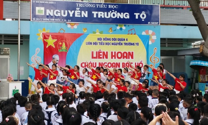 Nhấn vào ảnh để phóng to