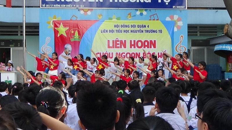 Nhấn vào ảnh để phóng to