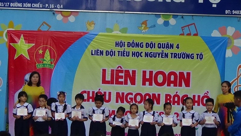 Nhấn vào ảnh để phóng to