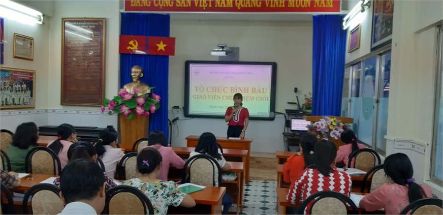 Nhấn vào ảnh để phóng to