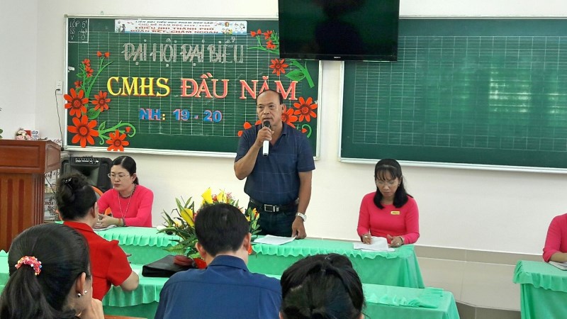 Nhấn vào ảnh để phóng to