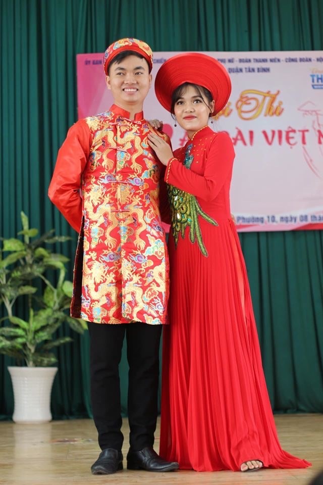 Nhấn vào ảnh để phóng to