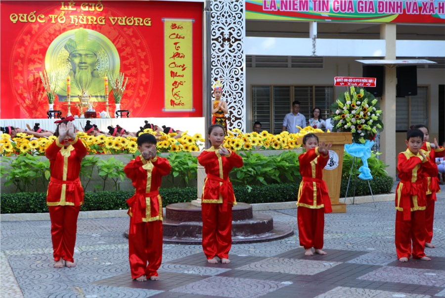 Nhấn vào ảnh để phóng to