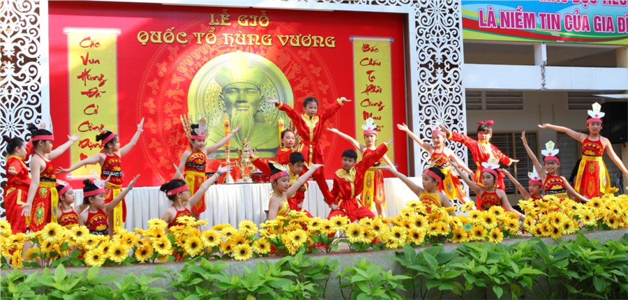 Nhấn vào ảnh để phóng to