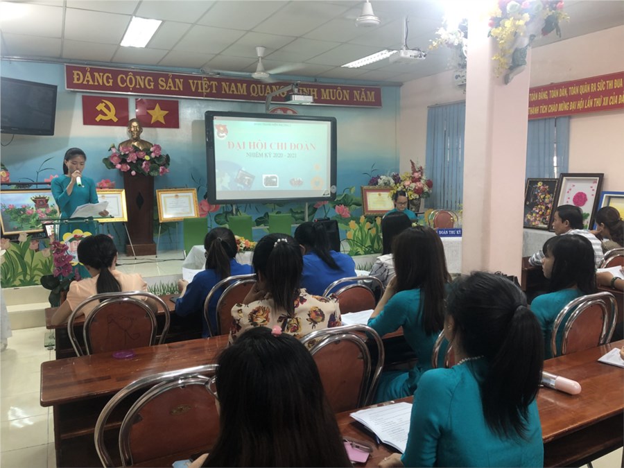 Nhấn vào ảnh để phóng to