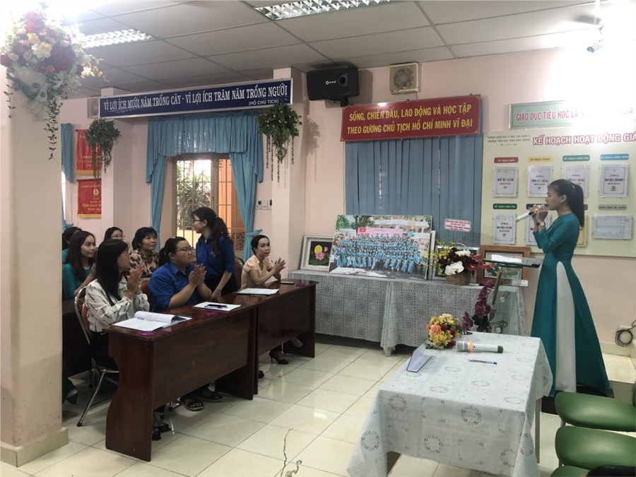 Nhấn vào ảnh để phóng to