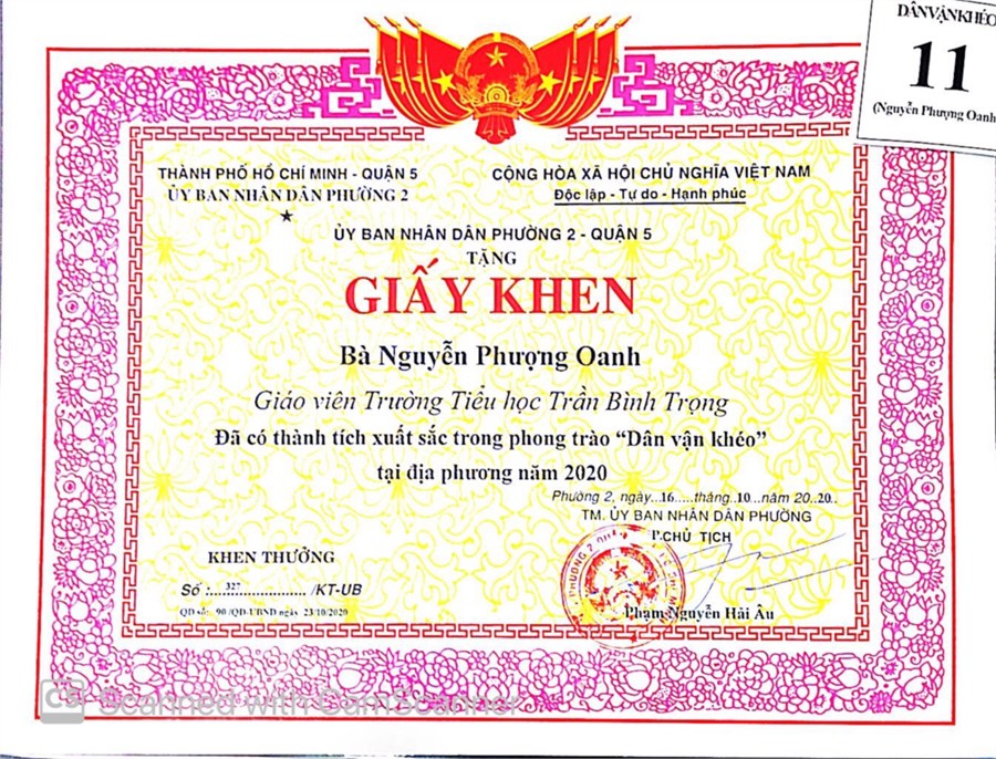 Nhấn vào ảnh để phóng to