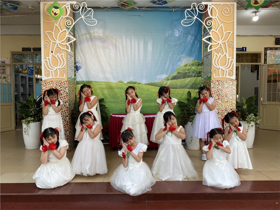 Nhấn vào ảnh để phóng to